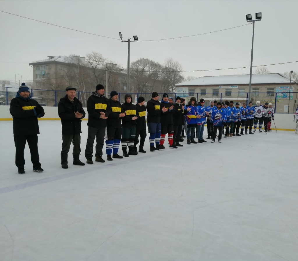 WhatsApp Image 2021-02-13 at 15.42.43.jpeg